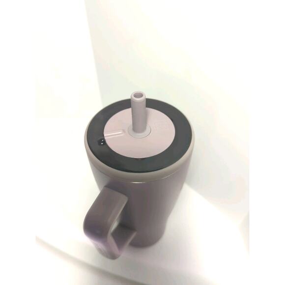 Brumate Era 30oz 100% Leak-Proof Straw Tumbler - lavender/purple - Picture 4 of 9